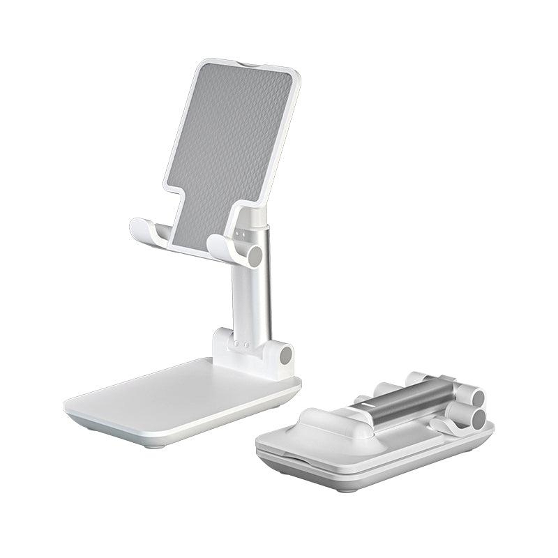 Desktop cell phone holder D9206