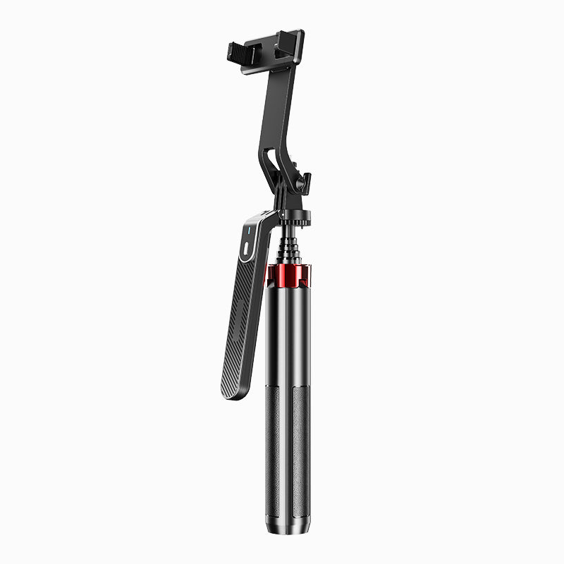 MINI live multi-purpose selfie stick D18522