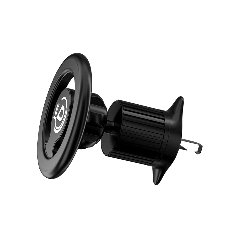 Air outlet car mount D99C03