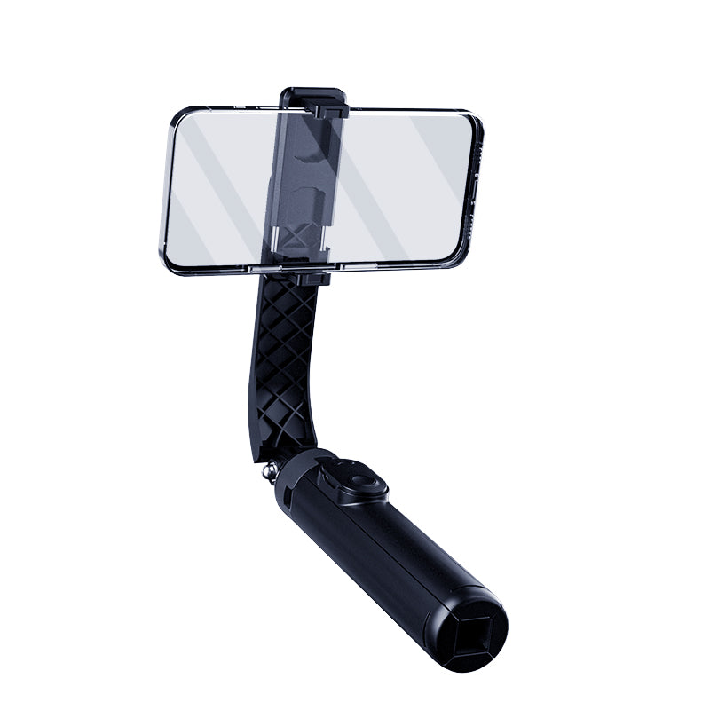 MINI live broadcast stand selfie stick D0722