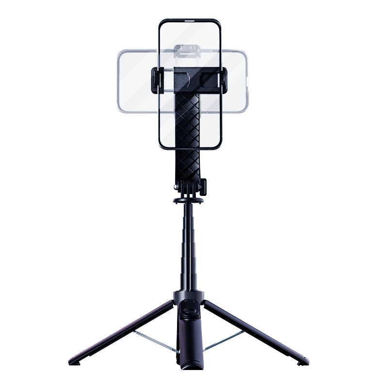 MINI live broadcast stand selfie stick D0722