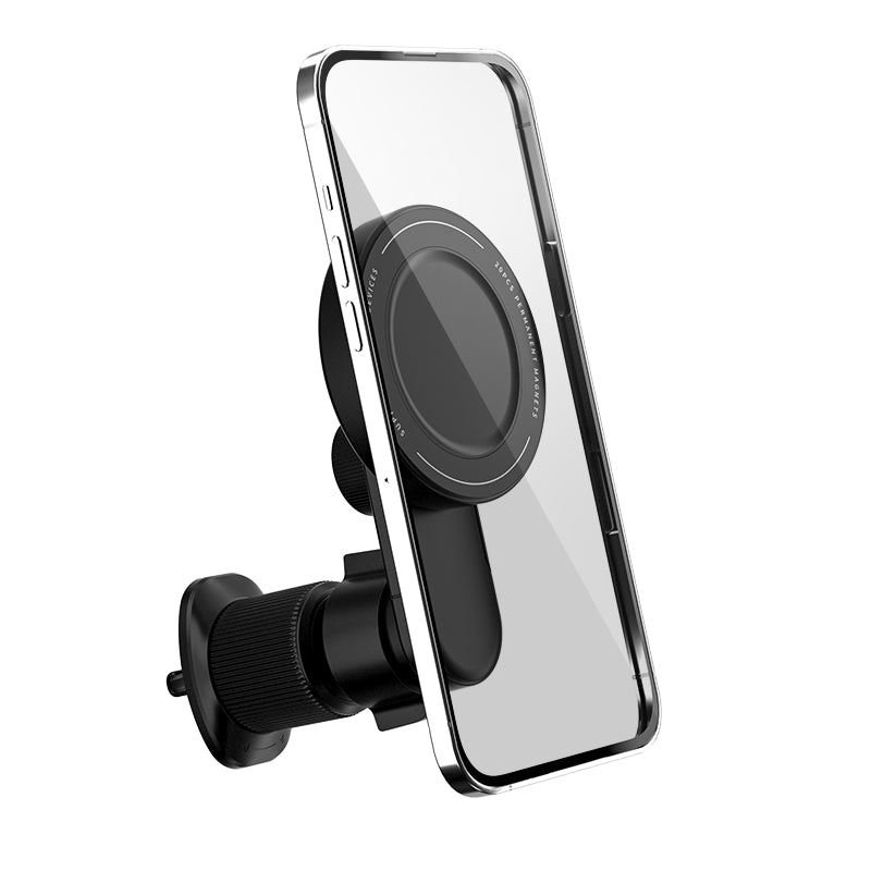 MagSafe magnetic car mount D5412