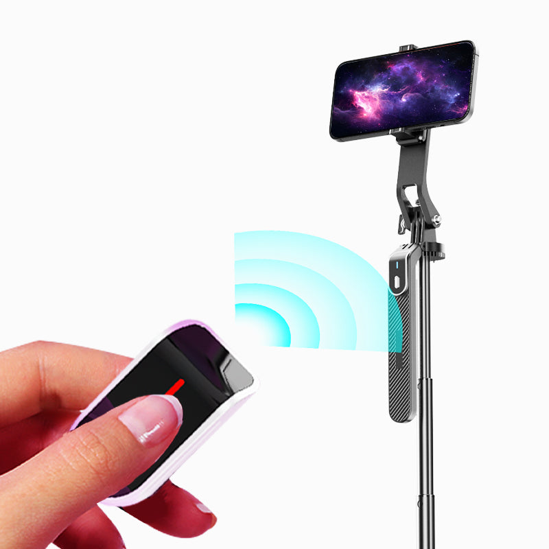 MINI live multi-purpose selfie stick D18522