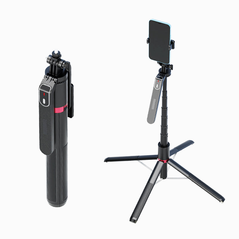 MAX live multi-purpose selfie stick D185P22