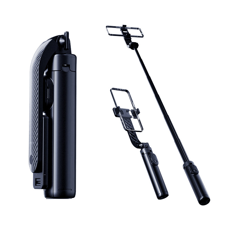 MINI live broadcast stand selfie stick D0722