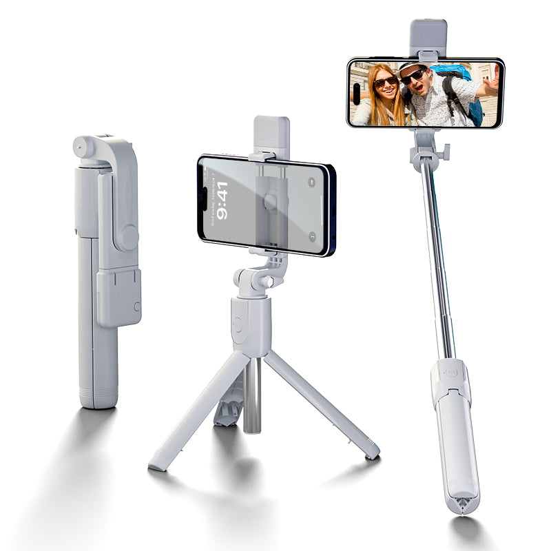 Simple desktop live broadcast triangle mobile phone holder,D0136