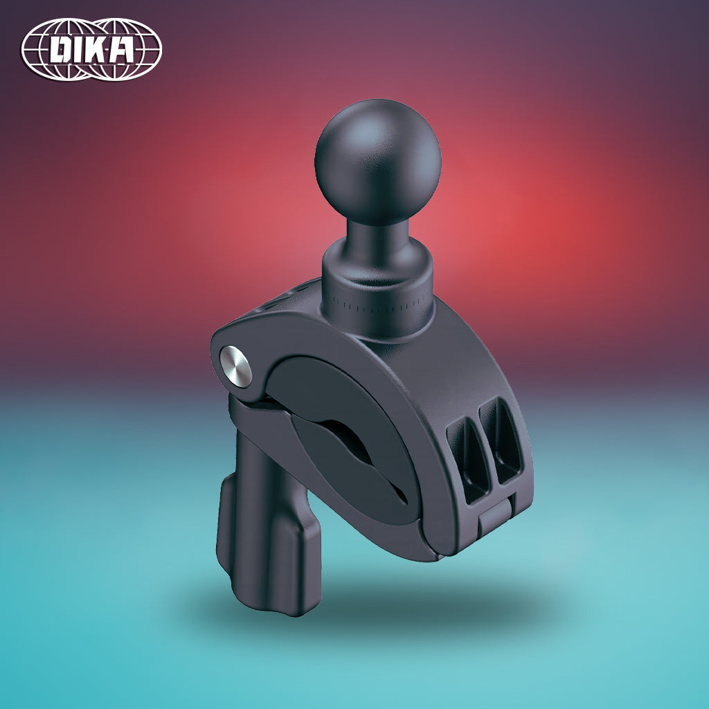 Cycling stand accessories DHA032
