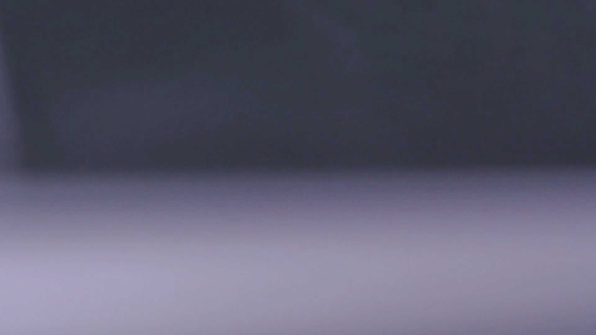 Elliptical magnetic phone holder DHC002